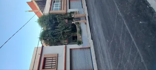 Vente Villa Bordj Bou Arreridj Bir kasdali