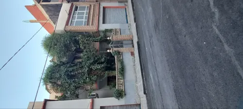 Vente Villa Bordj Bou Arreridj Bir kasdali