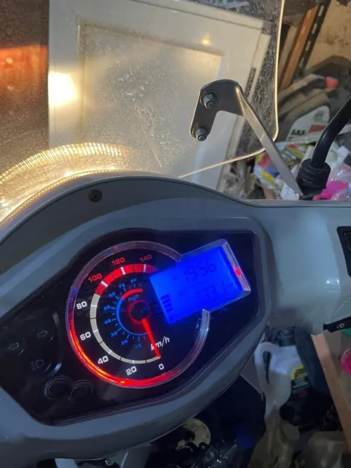 Vms Flash 2022