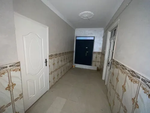Vente Villa Bordj Bou Arreridj Hasnaoua