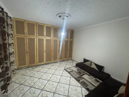 Vente Villa Bordj Bou Arreridj Hasnaoua