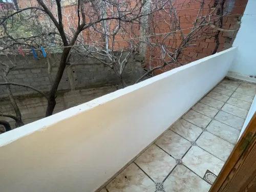 Vente Villa Bordj Bou Arreridj Hasnaoua