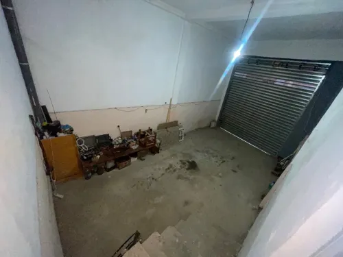 Vente Villa Bordj Bou Arreridj Hasnaoua