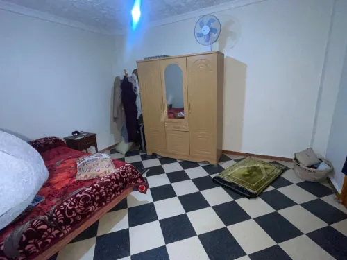 Vente Villa Bordj Bou Arreridj Hasnaoua