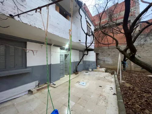 Vente Villa Bordj Bou Arreridj Hasnaoua