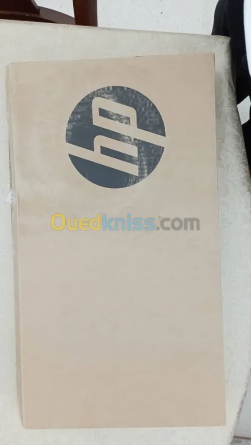 HP 15-fd0311TU
