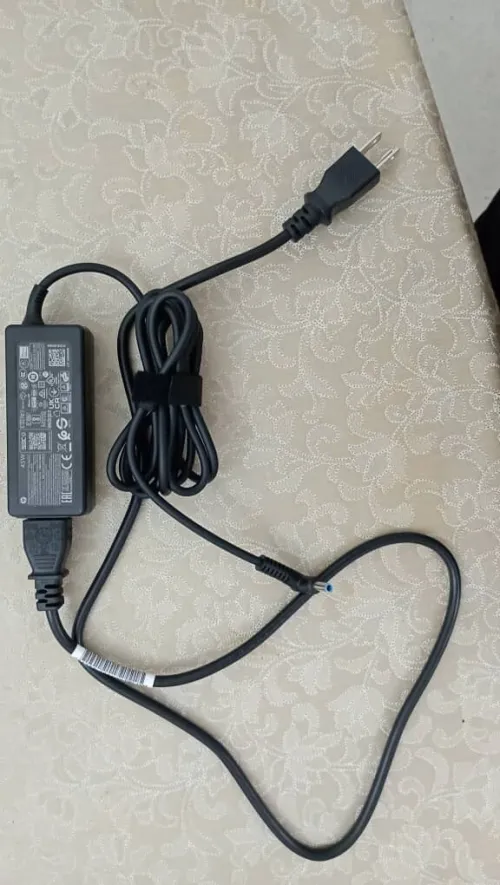 HP 15-fd0311TU