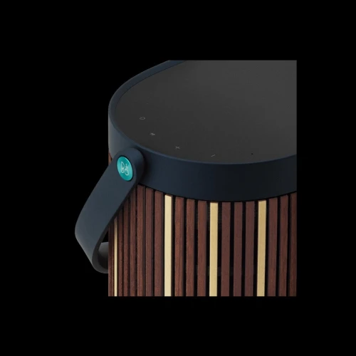 ENCEINTE BANG & OLUFSEN BEOSOUND A5 EDITION (RIVA) 