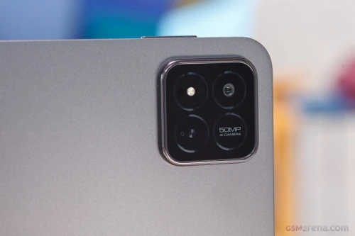 XIAOMI PAD 7 PRO 8/256 WIFI 11.2"