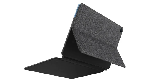 LENOVO TAB IDEAPAD DUET CHROMEBOOK 4/128GB AVEC CLAVIER DETACHABLE