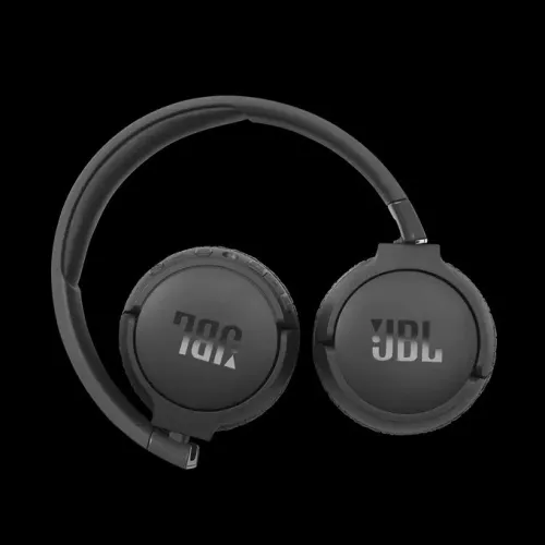 JBL TUNE 660 NC CASQUE BLUETOOTH 55H