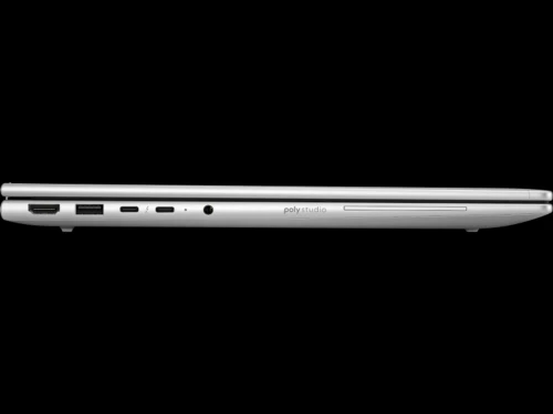 HP ELITEBOOK 6 G1AH 16 / RYZEN 5 220 / 16GB / 512 GB SSD / 16" FHD