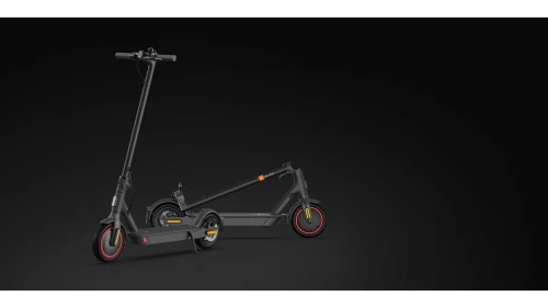 TROTTINETTE XIAOMI MI ELECTRIC SCOOTER PRO 2