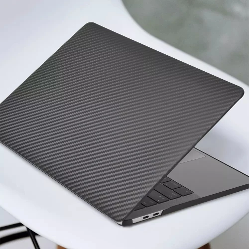 PROTECTION MACBOOK WIWU 