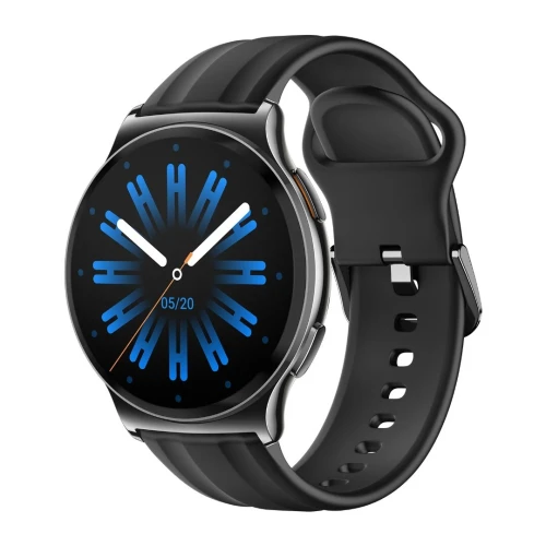 HAYLOU SOLAR LITE 2 SMART WATCH