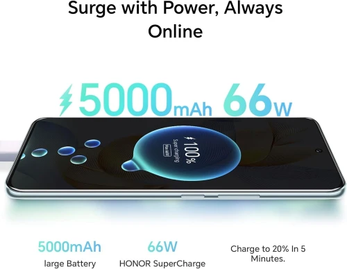 HONOR HONOR 90 5G 12/512GB