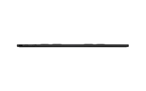 WACOM INTUOS PRO TABLETTE GRAPHIQUE MEDIUM PEN 3 2025