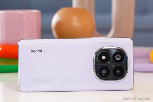 XIAOMI REDMI NOTE 14 PRO PLUS+ 5G 12/256GB