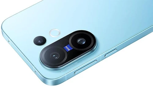 VIVO X200 FE 5G 12/512GB
