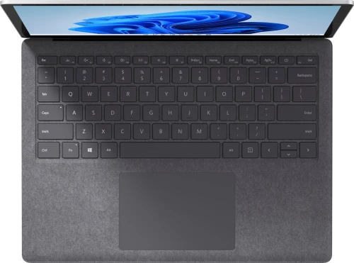 MICROSOFT SURFACE LAPTOP 4 RYZEN 5 4680U 8/128 GB