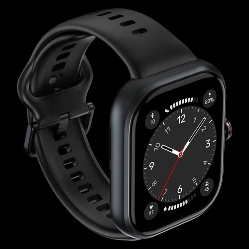HONOR CHOICE WATCH 