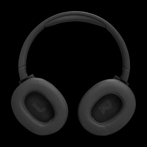 JBL CASQUE TUNE 770 NC