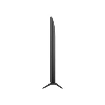 TV LG 55" 80A SMART TV WEB OS UHD NANO CELL