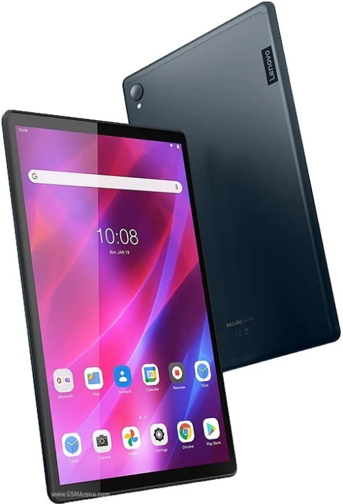 LENOVO TABLETTE TAB K10 4/64 GB WIFI 10.3"