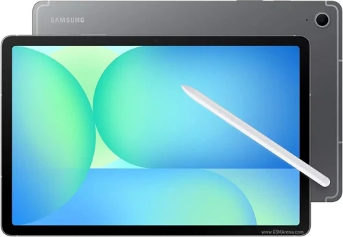 SAMSUNG GALAXY TAB S10 FE 8/128GB WIFI
