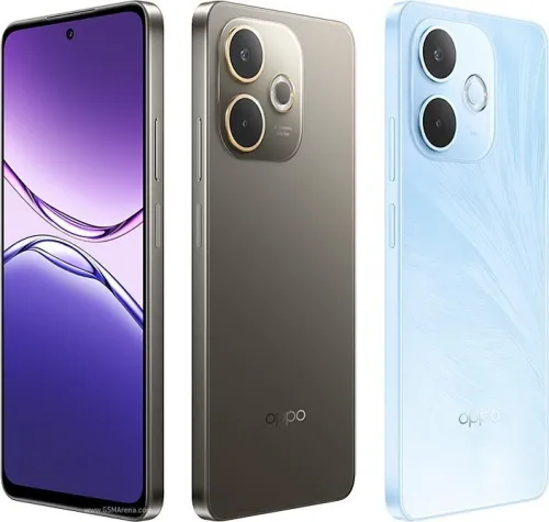 OPPO A5 PRO 8/256GB 5G