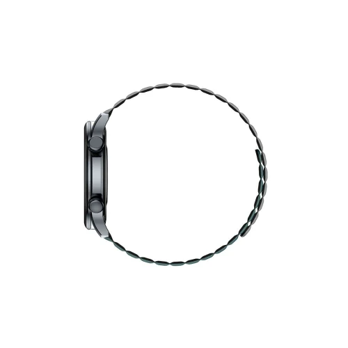 KIESLECT KR PRO LTD SMART WATCH 