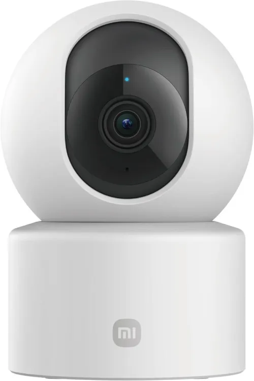 XIAOMI MI CAMERA SMART CAMERA C301 