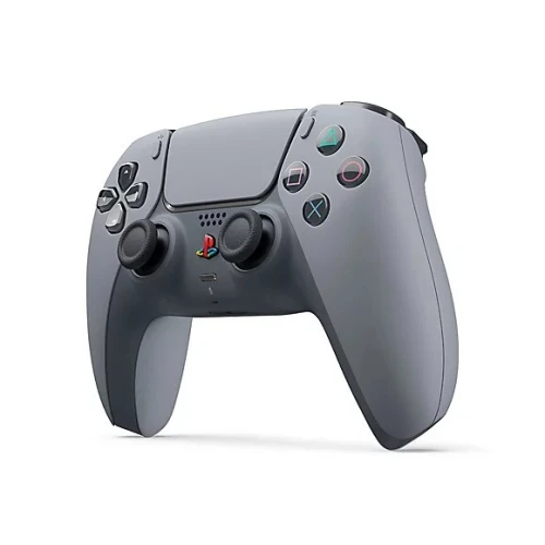 SONY MANETTE PLAYSTATION 5 PS5 DUALSENSE 30E ANNIVERSAIRE LIMITED EDITION