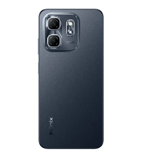 INFINIX HOT 50I 8+8/256GB