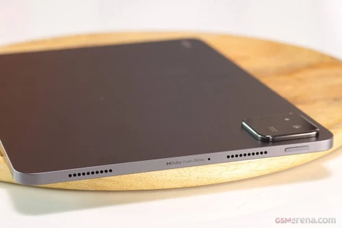 XIAOMI PAD 7 PRO 8/256 WIFI 11.2"