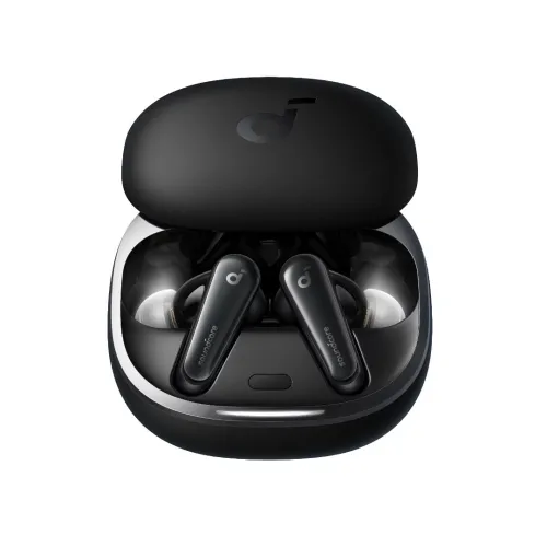 ANKER LIBERTY 4 SOUNDCORE 