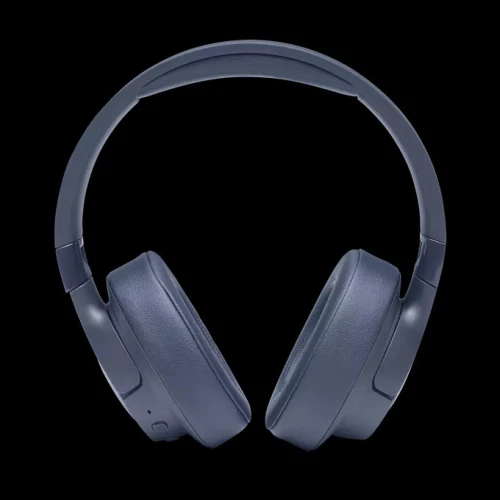 CASQUE JBL TUNE 760 NC