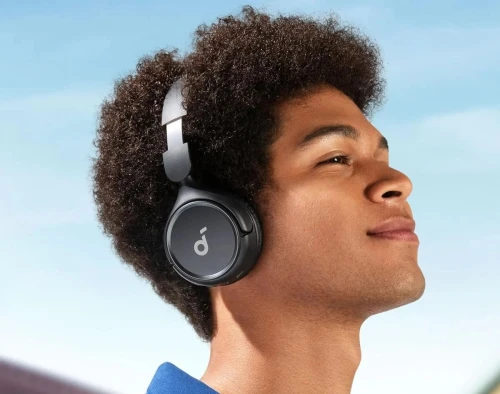 ANKER SOUNDCORE CASQUE H30I