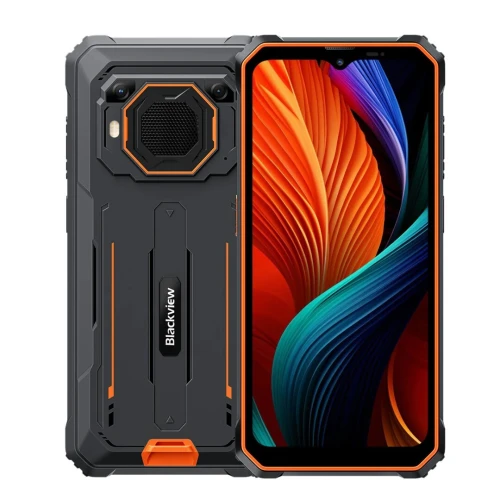 BLACKVIEW BV6200 PLUS 