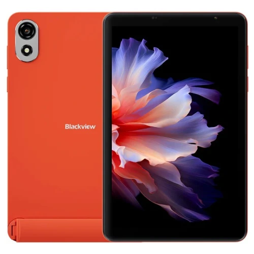 BLACKVIEW TAB ZENO 1 4+8/64GB