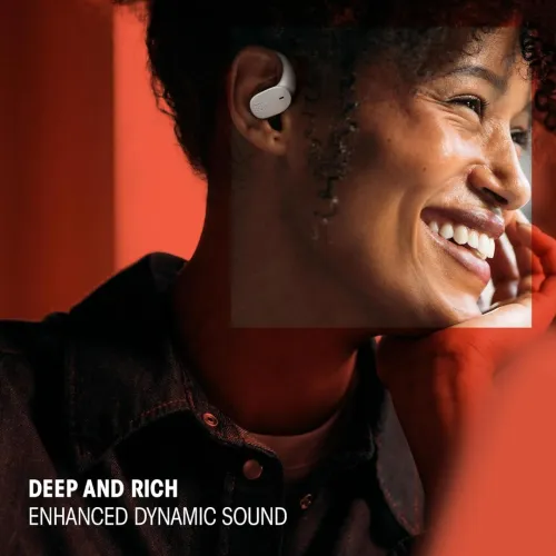 JBL SENSE LITE