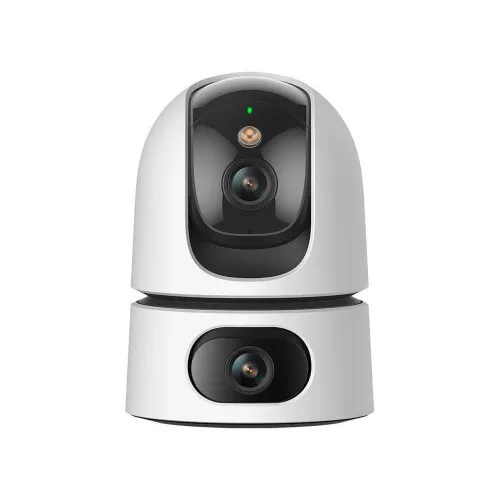 IMOU RANGER DUAL SMART CAMERA 6MP