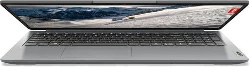 LENOVO IDEAPAD 1 AMD RYZEN 7 5700U / 16GB / 1TB SSD / 15.6" FHD / WIND 11 HOME
