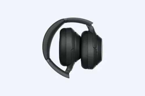 CASQUE SONY WH-1000X M3