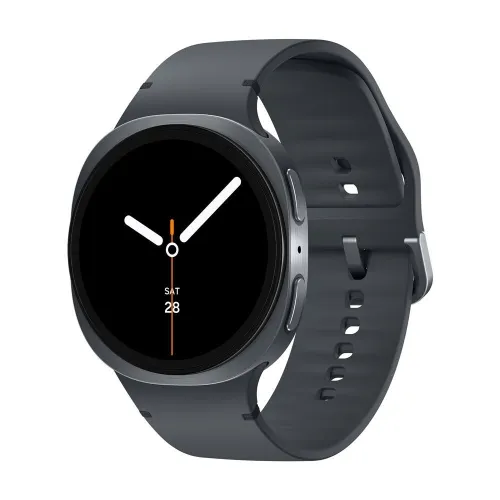 SAMSUNG GALAXY WATCH 8 44MM