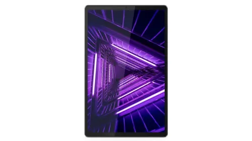 LENOVO TAB M10 FHD PLUS 4/64GB 4G LTE WITH CHARGING DOCK