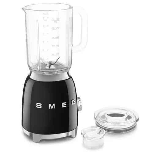 SMEG BLENDER BLF03 800W / 1.5L
