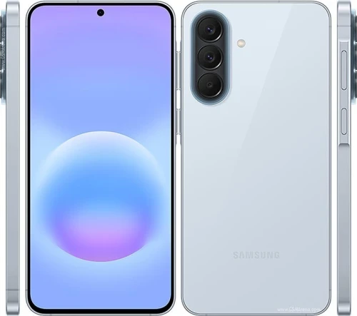 SAMSUNG GALAXY A57 5G 8/128GB