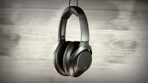 CASQUE SONY WH-1000X M3