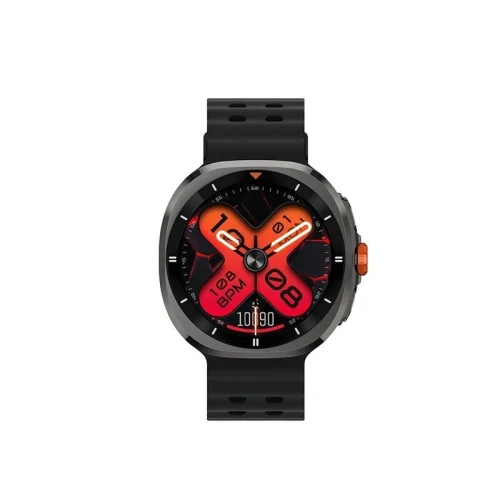 HAYLOU VIBE SMART WATCH